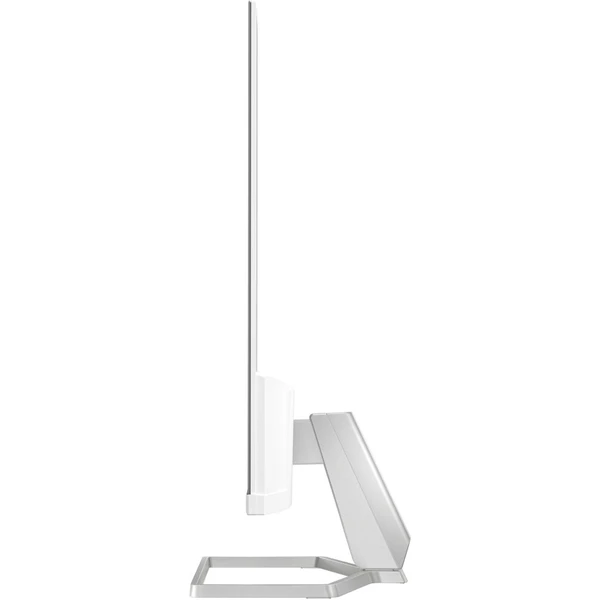 HP 527sw monitor 27" - Monitory - Obrázok K116000J01