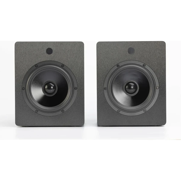 Mitchell Acoustics uStream Two reproduktory - Reproduktory - Obrázok K136000K01