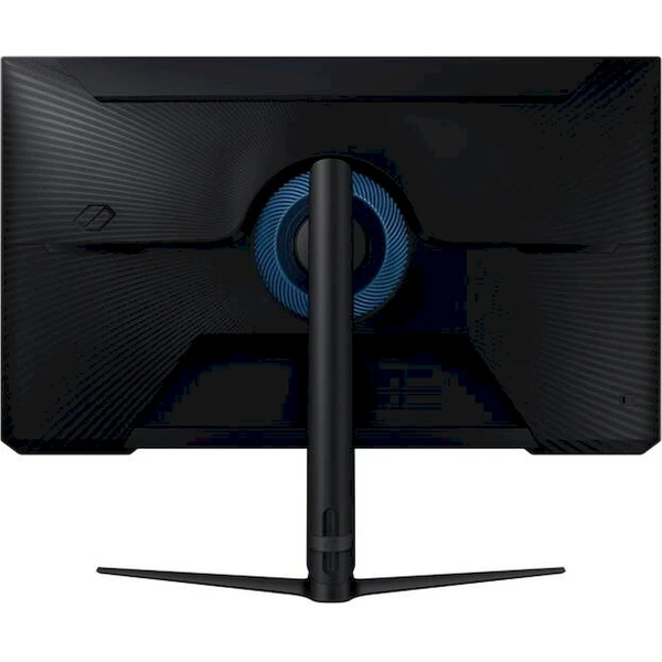 Samsung Odyssey G3 herný monitor 32" - Monitory - Obrázok K13B000O01