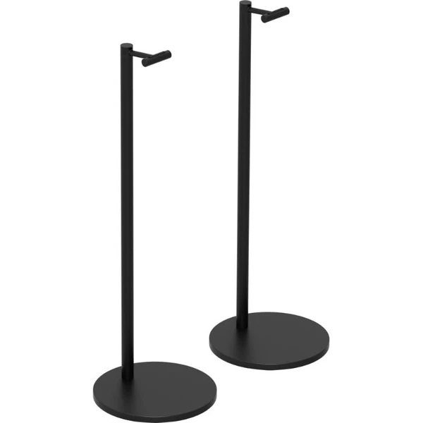 Sonos Era 300 Stand Pair Black - Držiaky - Hlavný obrázok