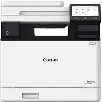 Canon i-SENSYS MF752Cdw II tlačiareň - Tlačiarne
