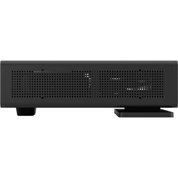 Fractal Ridge/Mini ITX/Čierna - Počítačové skrine - Obrázok K17A000601