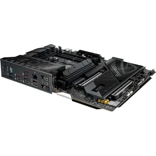 ASUS ROG CROSSHAIR X870E APEX - Základné dosky - Obrázok K17N000K01