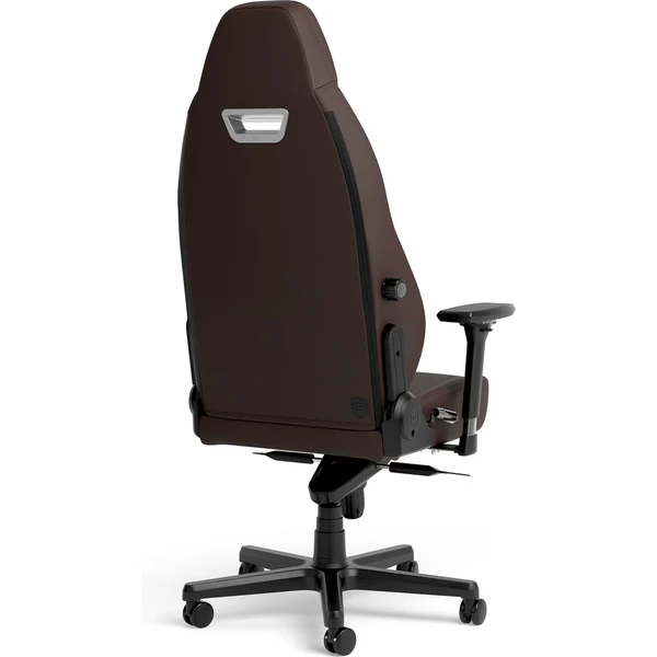 noblechairs LEGEND Java Edition herná stolička hnedá - Stoličky - Obrázok K18A000P01