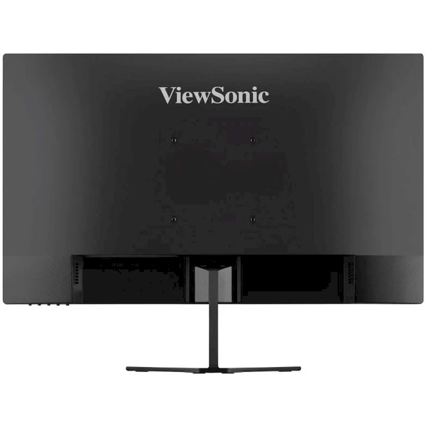 Viewsonic VX2479A-HD-PRO herný monitor 24" - Monitory - Obrázok K18F000L01