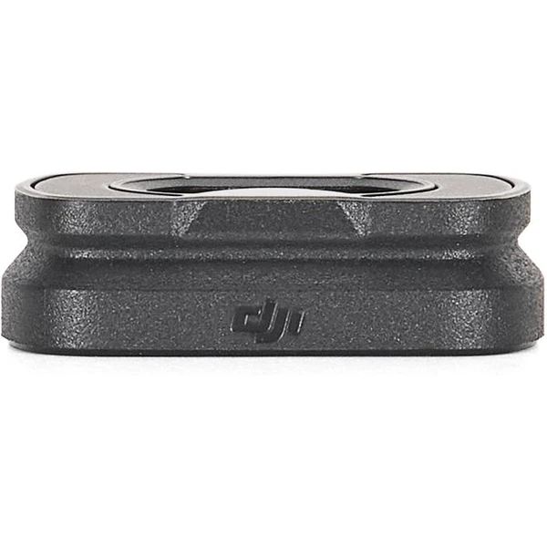 DJI Osmo Pocket 3 širokouhlá šošovka - Prídavné objektívy - Obrázok K190000N01