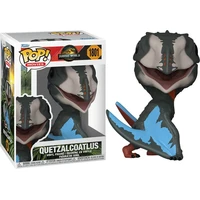 Funko POP! #1801 Movies: Jurassic World - Quetzalcoatlus - Funko POP!