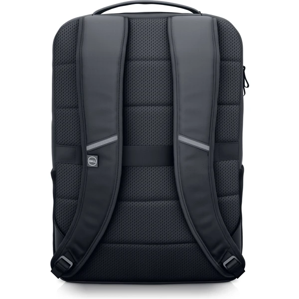 Dell EcoLoop Pre Slim batoh 15" - Batohy - Obrázok K19Q100501