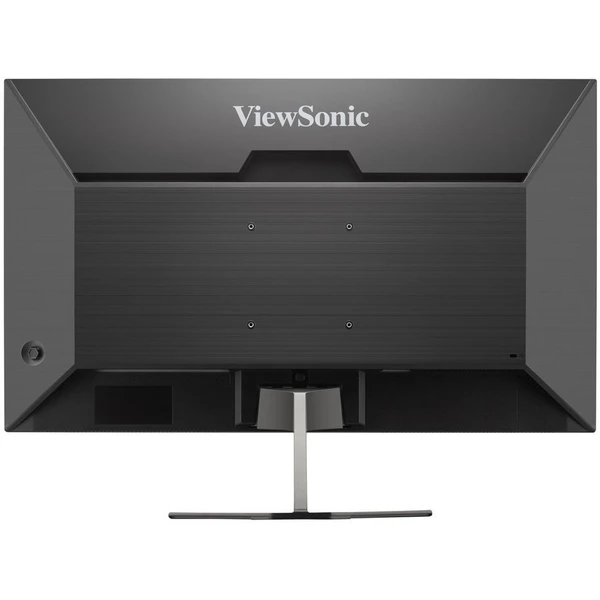 ViewSonic VX2758A-2K-PRO 3 herný monitor 27" - Monitory - Obrázok K1AE000N01
