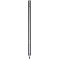 Lenovo Tab Pen Plus stylus sivý - Stylusy