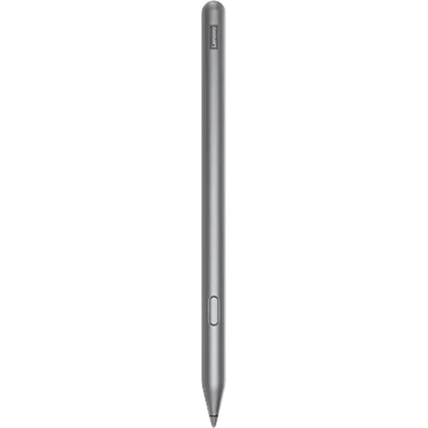 Lenovo Tab Pen Plus stylus sivý - Stylusy - Hlavný obrázok
