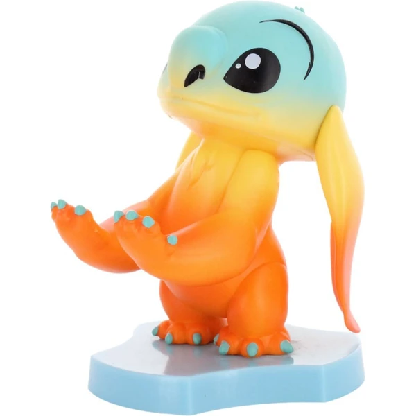 Exquisite Gaming Holdem Lilo a Stitch – Sunset Stitch - Figúrky - Obrázok K1DA000L01