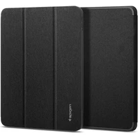 Spigen Urban Fit Apple iPad Pro 11" (22/21/20/18) čierne - Puzdra
