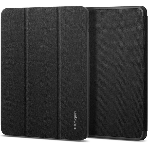 E-shop Spigen Urban Fit Apple iPad Pro 11" (22/21/20/18) čierne