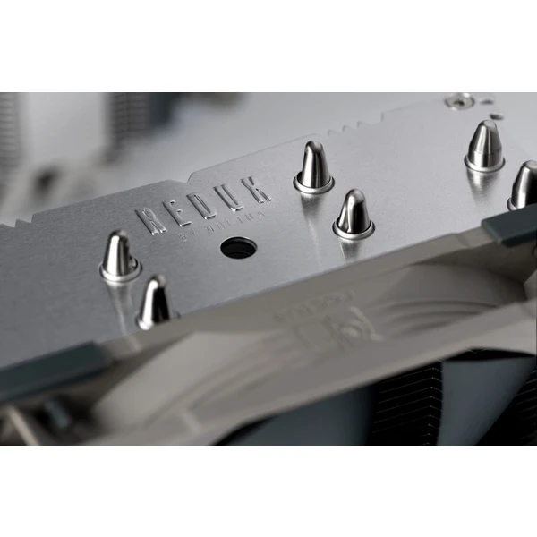 NOCTUA chladič procesora NH-U12S-redux - Chladiče - Obrázok K1F3000O01