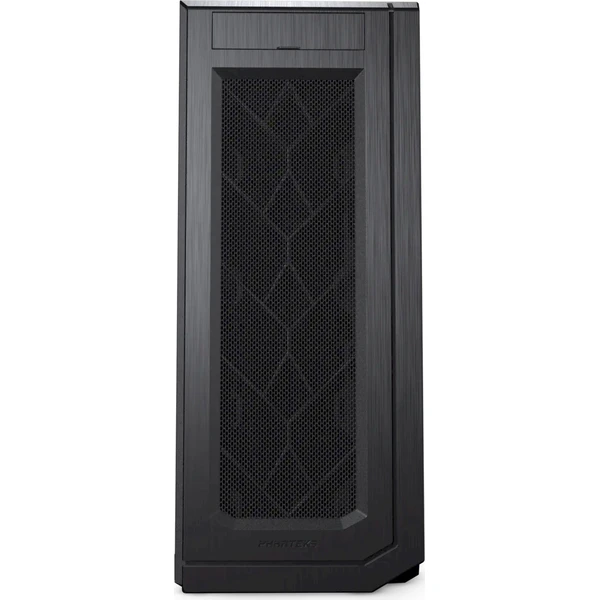 PHANTEKS Enthoo Pro 2 Server čierna - Počítačové skrine - Obrázok K1GO000K01