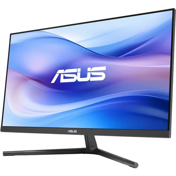 ASUS VU279CFE-B monitor 27” - Monitory - Obrázok K1I3000P01