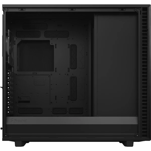 Fractal Design Define 7 XL - Počítačové skrine - Obrázok K1I4100501
