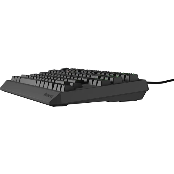 Genesis THOR 230 TKL Like mechanická klávesnica - Klávesnice - Obrázok K1I5000O01