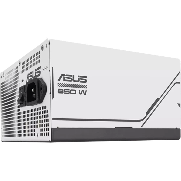 ASUS Prime 850W Gold 850W - BULK balenie - Zdroje - Obrázok K1K6000L01