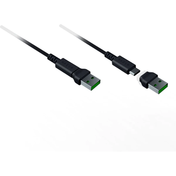Razer Kraken V4 X herné slúchadlá čierna - Slúchadlá - Obrázok K1L9000N01