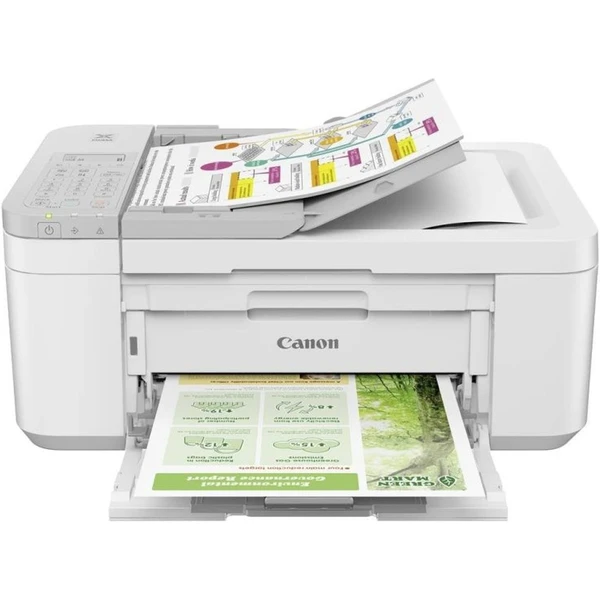 Canon PIXMA TR4756i tlačiareň - Tlačiarne - Obrázok K1MB000O01