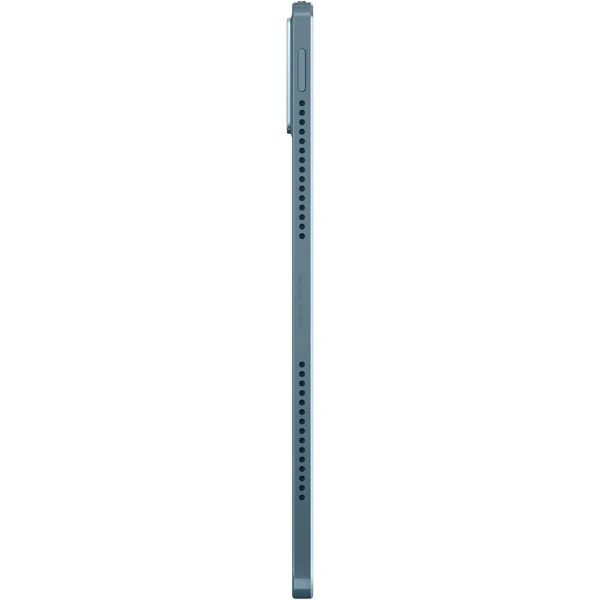 Lenovo Yoga Tab Plus 16GB/256GB modrý + Klávesnica + Tab Pen Pro - Tablety - Obrázok K1OC000K01