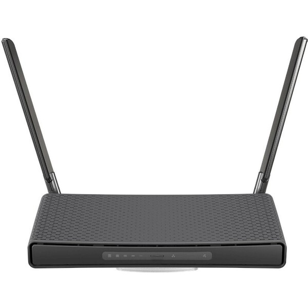 Mikrotik RBD53iG-5HacD2HnD hAP ac3 Wi-Fi router