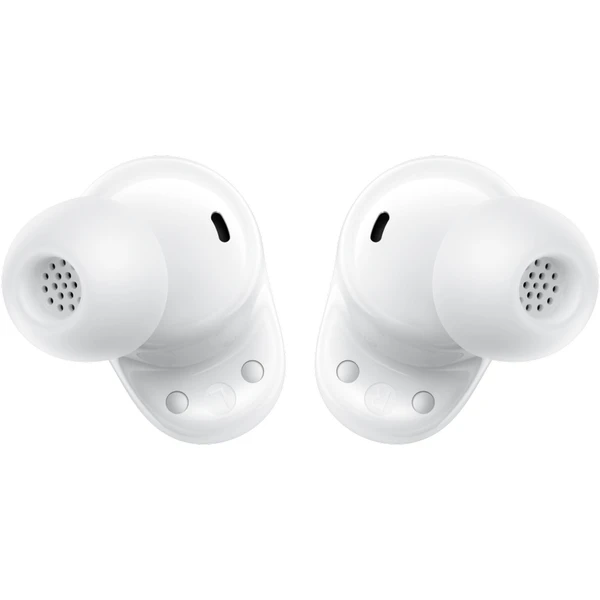 Xiaomi Redmi Buds 6 Play bezdrôtové slúchadlá biela - Slúchadlá - Obrázok K1Q8000P01