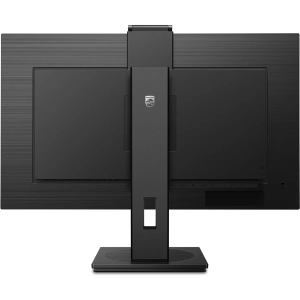Philips 329P1H monitor 31,5" - Monitory - Obrázok K1QS000501