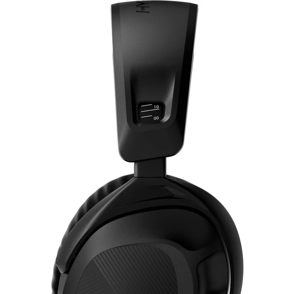 HyperX Cloud Stinger 2 Bezdrôtové slúchadlá - Slúchadlá - Obrázok K1RK300401