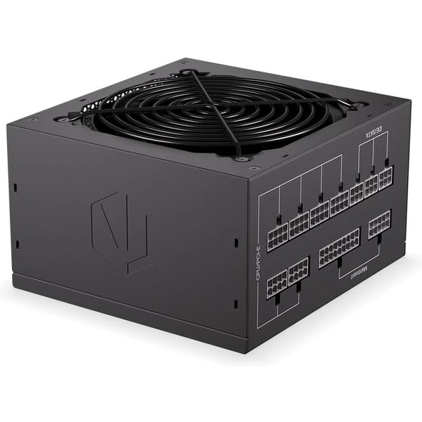 Endorfy Supremo FM5 750W - Zdroje - Hlavný obrázok