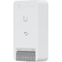 Ubiquiti UA-Hub-Door-Mini - UniFi Acces Door Hub Mini - Inteligentné zámky