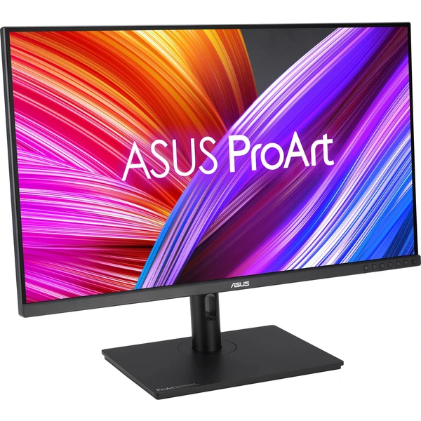 Asus ProArt Display PA328QV profesionálny monitor 32" - Monitory - Obrázok K1X6000601