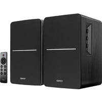 EDIFIER R1280DBS reproduktory čierne - Reproduktory