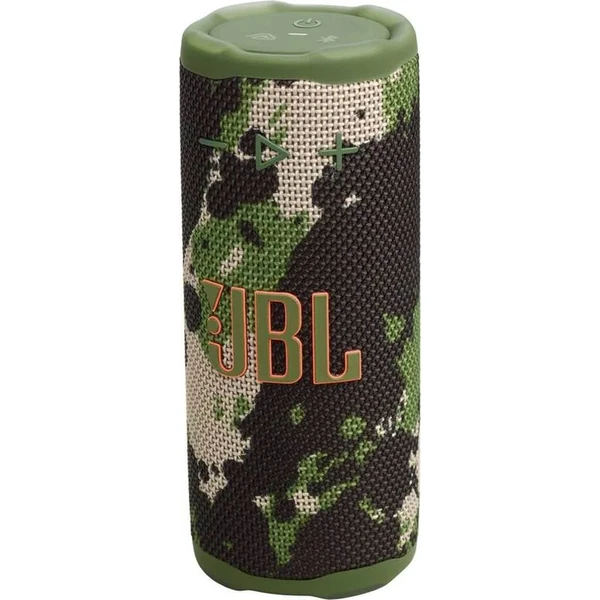 JBL Grip maskáčový - Reproduktory - Hlavný obrázok