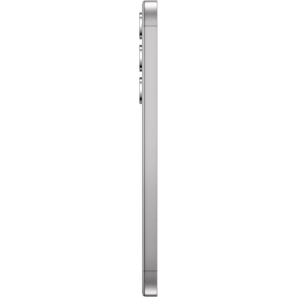 Samsung Galaxy S24 5G 8GB/128GB sivá - Mobilné telefóny - Obrázok K1Y1000L01
