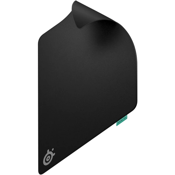 SteelSeries QcK Performance L Balance herná podložka - Podložky - Obrázok K1ZC000P01