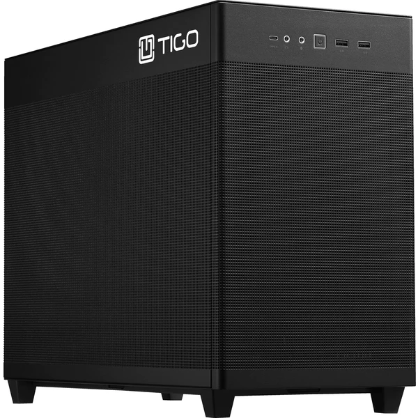 TIGO Office i5-14500 - 1TB 32GB WiFi - Stolné počítače - Hlavný obrázok