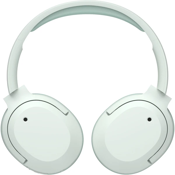 EDIFIER W820NB Plus slúchadlá zelená - Slúchadlá - Obrázok K221000P01