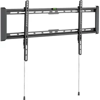 Stell SHO 7210 fixný držiak TV - Držiaky pre obrazovky