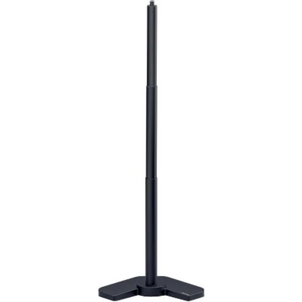 Jabra PanaCast Table Stand - Držiaky - Obrázok K25S000501