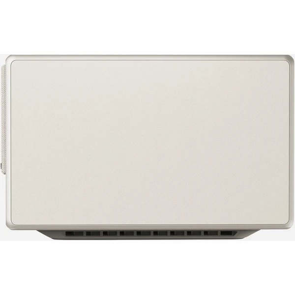 XGIMI Horizon Ultra - Projektory - Obrázok K260000N01