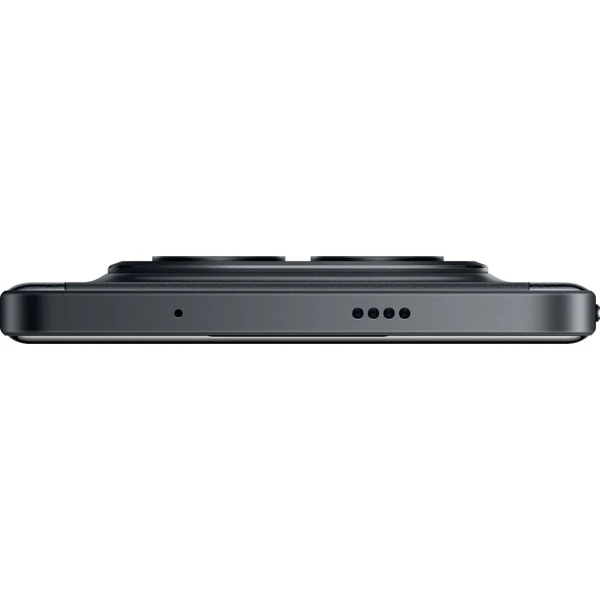 POCO M8 Pro 5G 12GB/512GB čierny - Mobilné telefóny - Obrázok K26R000K01