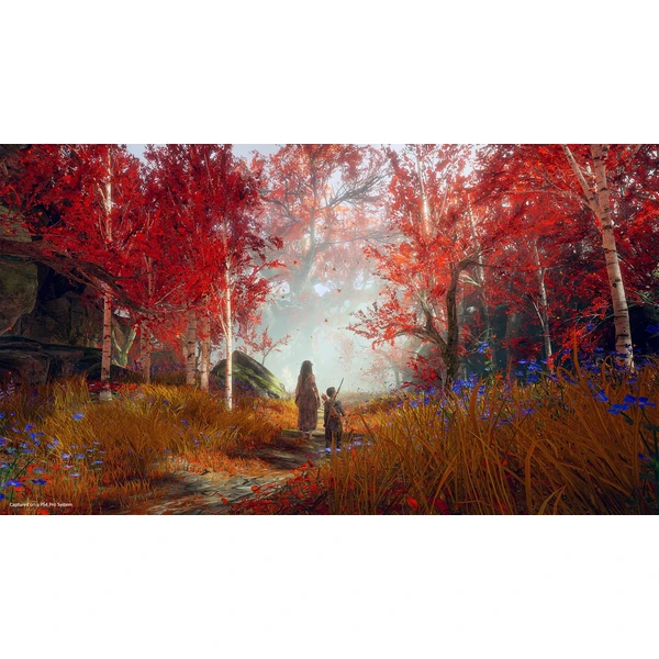 God of War (PS4) - Hry na PS4 - Obrázok K284100201