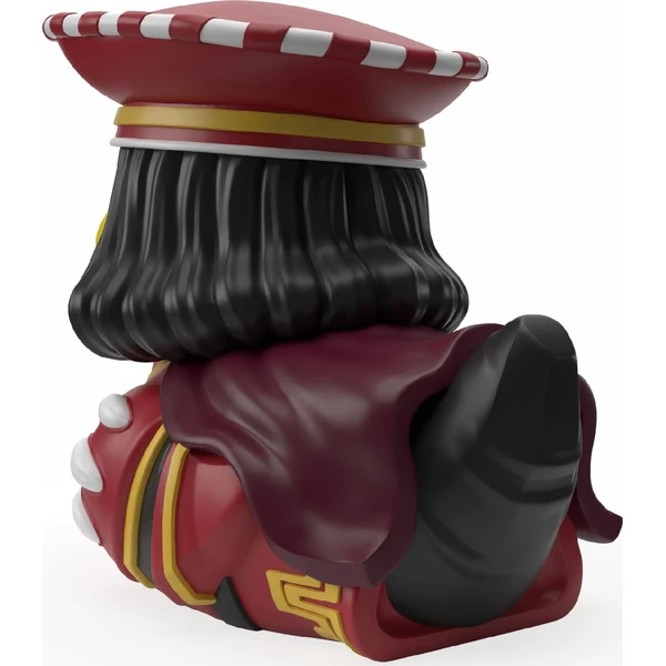 Tubbz kačička Shrek - Lord Farquaad (prvá edícia) 9 cm - Figúrky - Obrázok K29S000K01