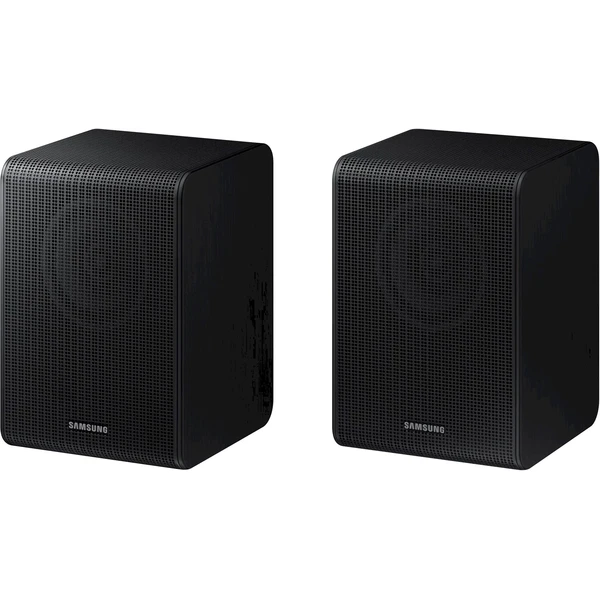 Samsung SWA-9250S zadné reproduktory čierne - Reproduktory - Obrázok K2BG000L01