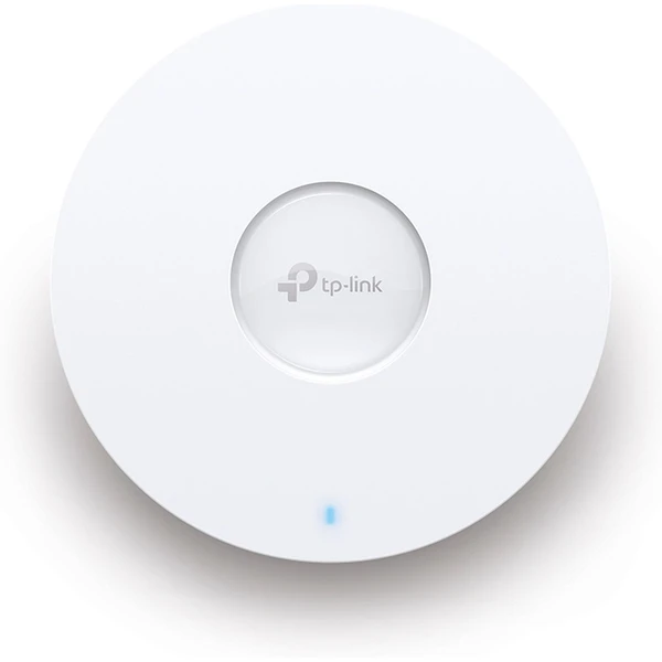 TP-Link EAP653 UR prístupový bod biely - Access pointy - Hlavný obrázok