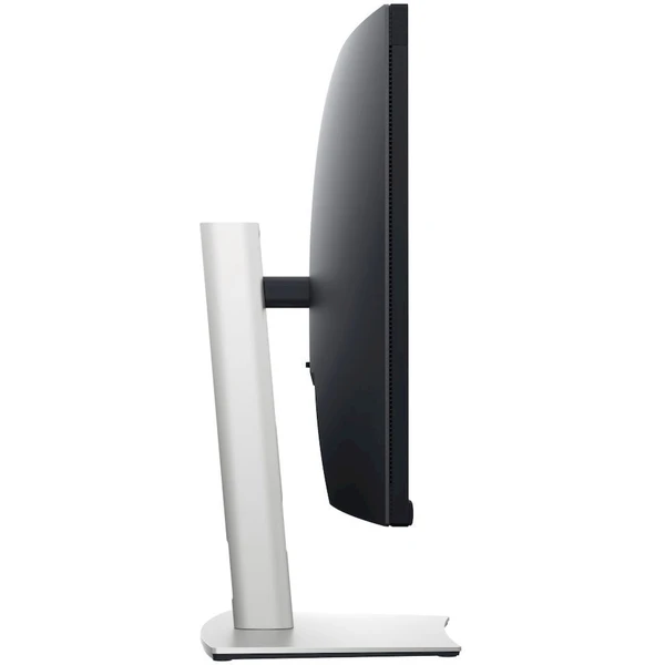 DELL P3424WEB monitor 34" - Monitory - Obrázok K2DC000K01