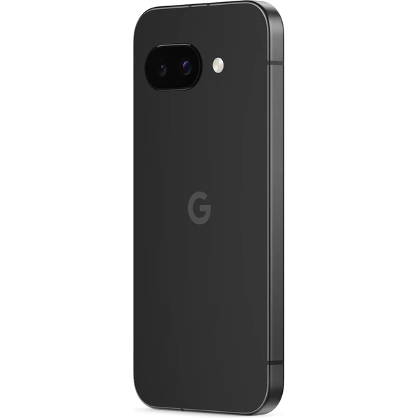 Google Pixel 9a 8GB/128GB Obsidian - Mobilné telefóny - Obrázok K2DF000N01